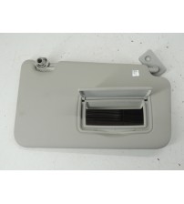 Quebra Sol Lado Direito Nissan Kicks Exclusive 2023