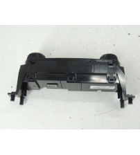 Comando Ar Condicionado Nissan Kicks Exclusive 2023