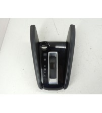 Esteira Seletora De Marchas Nissan Kicks Exclusive 1.6 2023