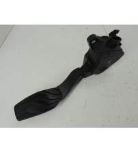 Pedal Acelerador Kicks Exclusive 1.6 2023