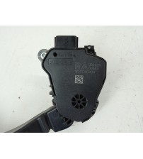 Pedal Acelerador Kicks Exclusive 1.6 2023