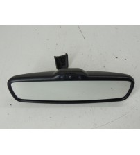 Retrovisor Interno Kicks Exclusive 2023