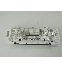 Luz Teto Dianteira Kicks Exclusive 2023