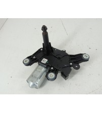 Motor Limpador Vidro Traseiro Nissan Kicks Exclusive 2023