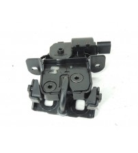 Fechadura Tampa Traseira Nissan Kicks Exclusive 2023