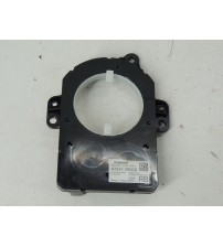 Sensor Ângulo De Direção Nissan Kicks Exclusive 2023