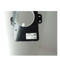 Sensor Ângulo De Direção Nissan Kicks Exclusive 2023