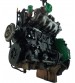 Motor Parcial Mwm Sprint 2.8 Eletrônico 05/11 Cv140 Revisado
