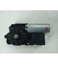 Motor Vidro Teto Solar Chery Tiggo 8 Txs 2023