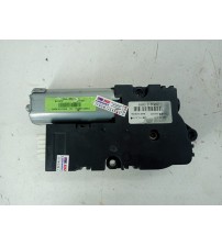 Motor Vidro Teto Solar Chery Tiggo 8 Txs 2023