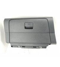 Porta Luvas Nissan Kicks Exclusive 2023