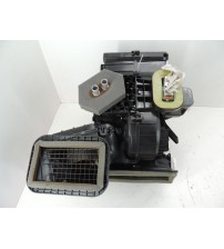 Caixa De Ventilação Interna Nissan Kicks Exclusive 2023