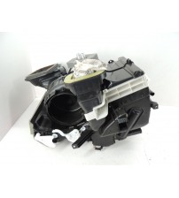 Caixa De Ventilação Interna Nissan Kicks Exclusive 2023