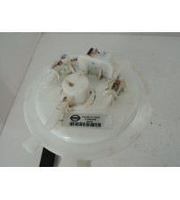 Bomba E Boia Combustível Nissan Kicks 1.6 Flex 2023