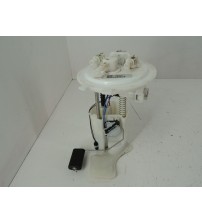 Bomba E Boia Combustível Nissan Kicks 1.6 Flex 2023