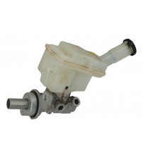 Cilindro Mestre Freio Nissan Kicks 1.6 Aut. 2023 ( Usado )