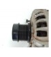 Alternador Nissan Kicks 1.6 Flex Aut. 2023