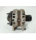Alternador Nissan Kicks 1.6 Flex Aut. 2023