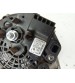 Alternador Nissan Kicks 1.6 Flex Aut. 2023