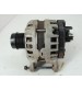 Alternador Nissan Kicks 1.6 Flex Aut. 2023