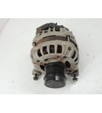 Alternador Nissan Kicks 1.6 Flex Aut. 2023