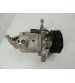 Compressor Ar Condicionado Nissan Kicks 1.6 Flex Aut. 2023