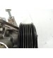 Compressor Ar Condicionado Nissan Kicks 1.6 Flex Aut. 2023