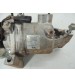 Compressor Ar Condicionado Nissan Kicks 1.6 Flex Aut. 2023