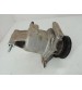 Compressor Ar Condicionado Nissan Kicks 1.6 Flex Aut. 2023
