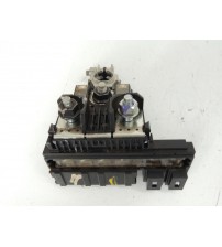 Placa Positivo Bateria Nissan Kicks Exclusive 2023