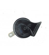 Buzina Nissan Kicks Exclusive 2023