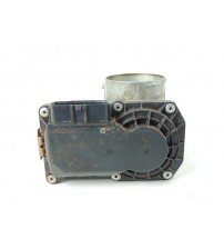 Tbi / Corpo De Borboleta Nissan Kicks 1.6 Flex 2023