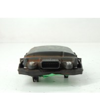 Modulo Sensor Ponto Cego Traseiro Esquerdo Nissan Kicks 2023