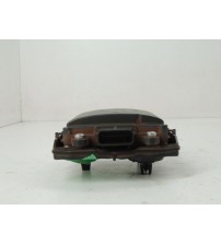 Modulo Sensor Ponto Cego Traseiro Direito Nissan Kicks 2023