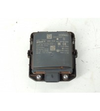 Modulo Sensor Ponto Cego Traseiro Direito Nissan Kicks 2023