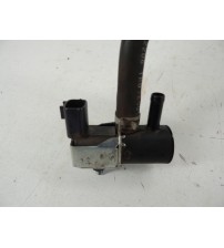 Válvula Elétrica Canister Nissan Kicks Exclusive 2023