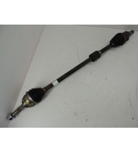 Semi-eixo Dianteiro Direito Nissan Kicks 1.6 Aut. 2023