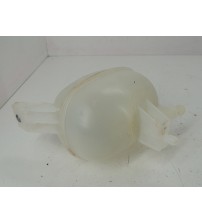 Reservatório Água Radiador Nissan Kicks 2023