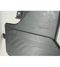 Caixa Ressonadora Ar Nissan Kicks 1.6 2023