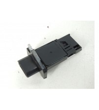 Sensor Fluxo De Ar Nissan Kicks 1.6 Flex 2023