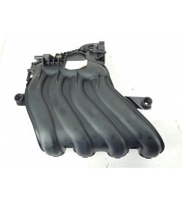 Coletor Admissão Nissan Kicks 1.6 Flex 2023