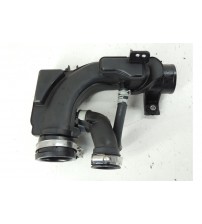 Duto Filtro De Ar Nissan Kicks 1.6 Flex 2023