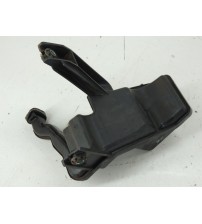 Ressonador Ar Nissan Kicks 1.6 Flex 2023