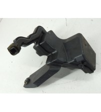 Ressonador Ar Nissan Kicks 1.6 Flex 2023