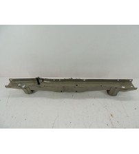 Travessa Superior Painel Frontal Nissan Kicks 1.6 Flex 2023