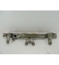 Travessa Superior Painel Frontal Nissan Kicks 1.6 Flex 2023