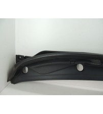 Grade Churrasqueira Nissan Kicks Exclusive 2023 Preto