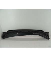 Grade Churrasqueira Nissan Kicks Exclusive 2023 Preto