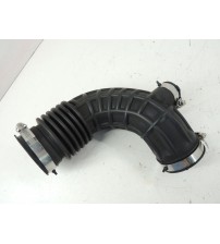 Mangueira Filtro De Ar Nissan Kicks 1.6 Flex 2023