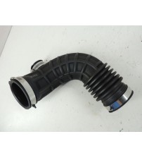 Mangueira Filtro De Ar Nissan Kicks 1.6 Flex 2023